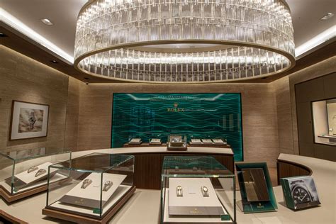 abu dhabi rolex|uae Rolex jewelers.